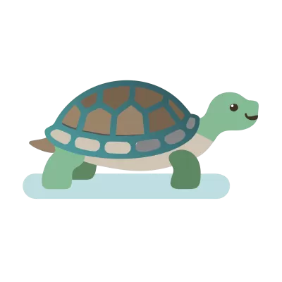 Imagen PNG para descargar